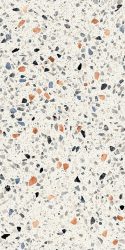 sant'agostino glow, plus moon 60 x 120 cm kry