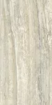 sant'agostino invictus, beige 90 x 180 natur