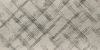 fap ceramiche bloom, metal grey silver inserto 80 x 160 cm RT fap ceramiche bloom, metal grey silver inserto 80 x 160 cm RT