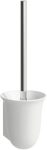 Laufen New Classic wc kefe tartó H8738520000001 Laufen New Classic wc kefe tartó H8738520000001
