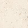 sant'agostino logico, cosmo light 120 x 120 cm sant'agostino logico, cosmo light 120 x 120 cm