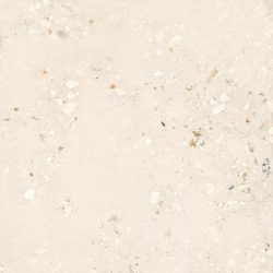 sant'agostino logico, cosmo light 120 x 120 cm 