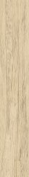 sant'agostino sunwood, light 10 x 60 cm