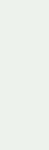 fap ceramiche lumina, white 25 x 75 cm matt fap ceramiche lumina, white 25 x 75 cm matt