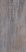 sant'agostino dripart, iron 30 x 60 cm