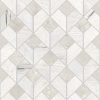 sant'agostino timewood, white flip 29 x 29 cm natur sant'agostino timewood, white flip 29 x 29 cm natur