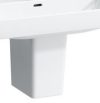 Laufen Pro S szifontakaró H8199640000001 Laufen Pro S szifontakaró H8199640000001
