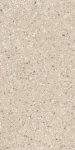 sant'agostino gravel, full sand 60 x 120 natur
