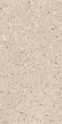 sant'agostino gravel, full sand 60 x 120 natur