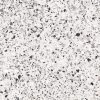 casalgrande padana le ville, pisani 60 x 60 cm naturale casalgrande padana le ville, pisani 60 x 60 cm naturale