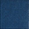 appiani diva, royal blue 1,2 x 1,2 cm appiani diva, royal blue 1,2 x 1,2 cm