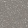 sant'agostino glow, grey 120 x 120 cm silk sant'agostino glow, grey 120 x 120 cm silk