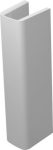 Duravit ME by Starck, mosdóláb 085839 Duravit ME by Starck, mosdóláb 085839