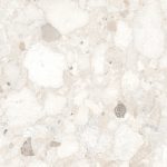 sant'agostino venistone, ivory 60 x 60 cm, natur