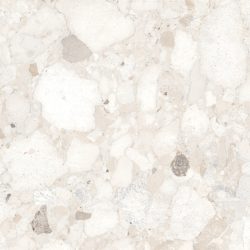 sant'agostino venistone, ivory 60 x 60 cm, natur