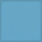   sant'agostino by starck flexible architecture, flexi 4 blue bri 30 x 30 cm