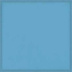 sant'agostino by starck flexible architecture, flexi 4 blue bri 30 x 30 cm