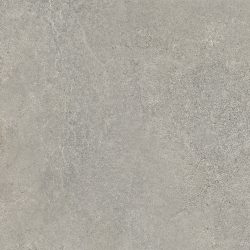 sant'agostino bergstone, grey 60 x 60 cm AS