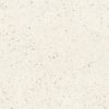 sant'agostino glow, ivory 120 x 120 cm natur sant'agostino glow, ivory 120 x 120 cm natur