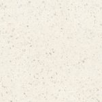 sant'agostino glow, ivory 120 x 120 cm natur