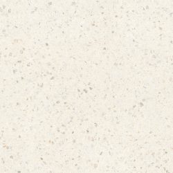sant'agostino glow, ivory 120 x 120 cm natur