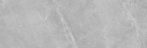 sant'agostino themar, grigio savoia 30 x 60 cm natur