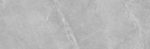 sant'agostino themar, grigio savoia 30 x 60 cm natur