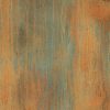 sant'agostino dripart, copper 90 x 90 cm sant'agostino dripart, copper 90 x 90 cm