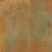sant'agostino dripart, copper 90 x 90 cm