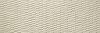fap ceramiche lumina stone, edge beige 30,5 x 91,5 cm RT fap ceramiche lumina stone, edge beige 30,5 x 91,5 cm RT