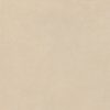 sant'agostino iro, square ivory 90 x 90 cm soft sant'agostino iro, square ivory 90 x 90 cm soft
