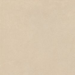 sant'agostino iro, square ivory 90 x 90 cm soft