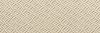 fap ceramiche sheer, drap beige 25 x 75 cm