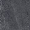 sant'agostino bergstone, black 60 x 60 cm AS sant'agostino bergstone, black 60 x 60 cm AS