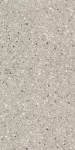sant'agostino gravel, full grey 60 x 120 natur