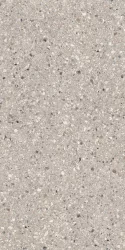 sant'agostino gravel, full grey 60 x 120 natur