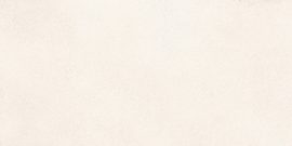 sant'agostino sable, light 30 x 60 cm  