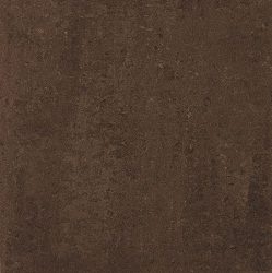 marte, ramora brown bocciardato 60 x 60