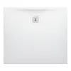Laufen Pro Marbond zuhanytálca 80x90 cm H2149500000001, raktári
