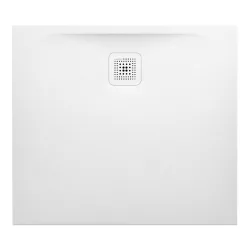 Laufen Pro Marbond zuhanytálca 80x90 cm H2149500000001, raktári