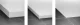 Laufen Pro Marbond zuhanytálca 80x90 cm H2149500000001, raktári