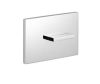 Dornbracht, CL.1 wc nyomólap 12 660 979 Dornbracht, CL.1 wc nyomólap 12 660 979