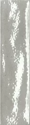 Marca Corona 1741, multiforme argento