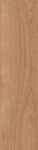 sant'agostino gracewood, natural 30 x 120 cm