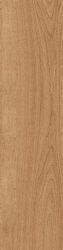 sant'agostino gracewood, natural 30 x 120 cm