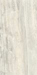 sant'agostino invictus, pearl 60 x 120 kry