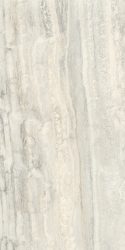 sant'agostino invictus, pearl 60 x 120 kry