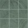 Caesar core, tephra 30 x 30 cm composizione N Caesar core, tephra 30 x 30 cm composizione N