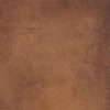 fap oxide corten 80x80 RT fap oxide corten 80x80 RT