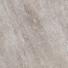 casalgrande padana petra, grigio 60 x 60 cm natural